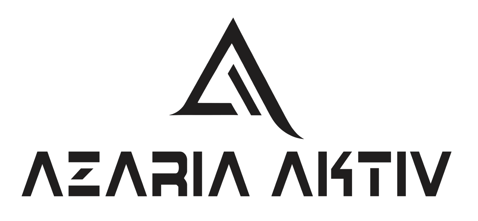 Azaria Aktiv